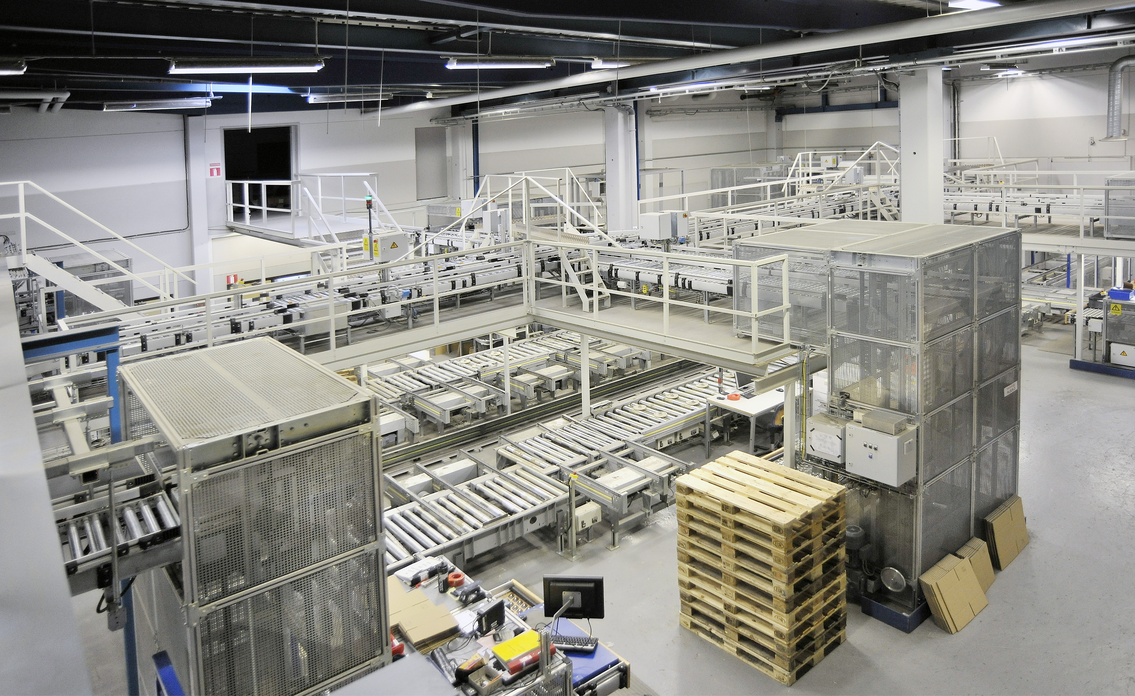 Central Warehouse1.jpg